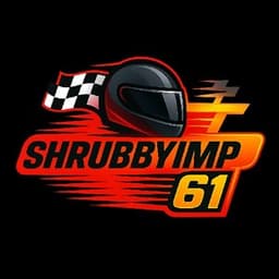 shrubbyimp61 avatar