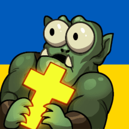 LEBED93 avatar