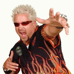 soggler avatar