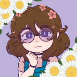 DaizieExperience avatar