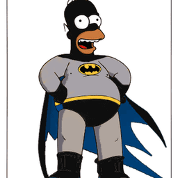 Mad_Bober avatar