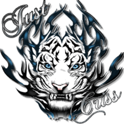 lJust_Crissl avatar