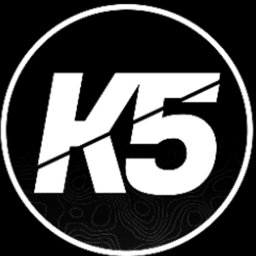 K5Ash avatar