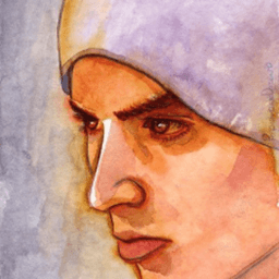 TACOCS avatar