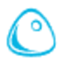 VIVEPORTInfinity avatar