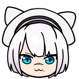 のんかの avatar