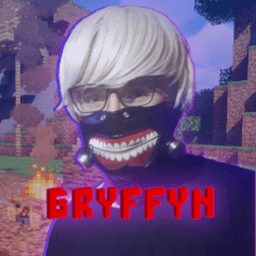 Gryffyn_ avatar