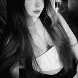 mayzinhavlr avatar