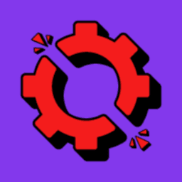 BreakMachineIT avatar