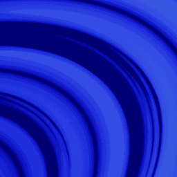 gyre avatar