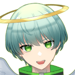 天偶らん avatar