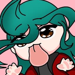 jokeryazzy avatar