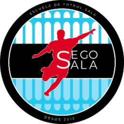 segosala_tercera avatar