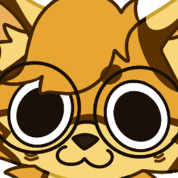 MapleBork avatar