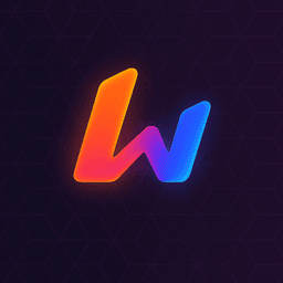 LightWerkTV avatar