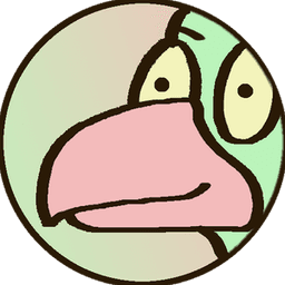 CawLife avatar