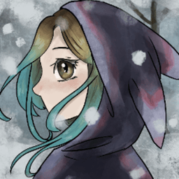 ImagimationArt avatar