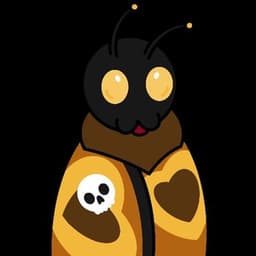 zara_gaming_lounge avatar