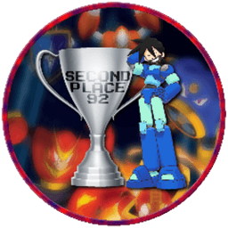 Secondplace92 avatar
