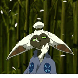 Norbs12 avatar