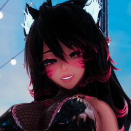 kinkykarma_xo avatar