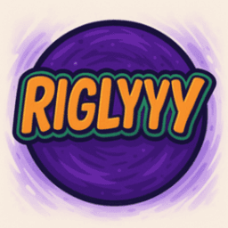 Riglyyy avatar