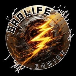 DadLife_Gaming avatar