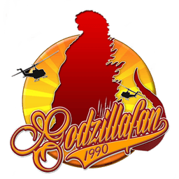 godzillafan1990 avatar
