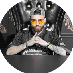 NikoTB_ avatar