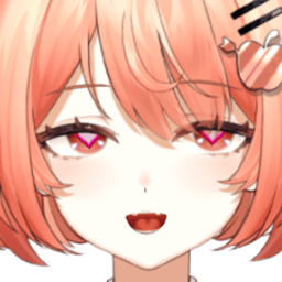 nicolettelovegood avatar