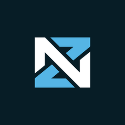 nahztalgic avatar