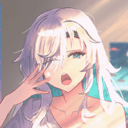 Sunako_Nyaru avatar