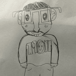 bigmoDILLY avatar