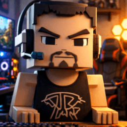 agustinbotta32ytPro avatar