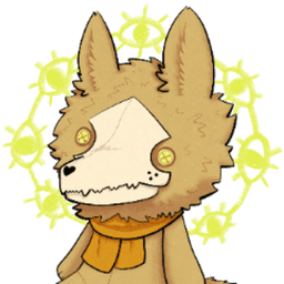 BerithVT avatar