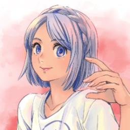 葵きつね avatar