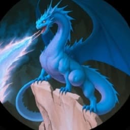 thegspotyt avatar