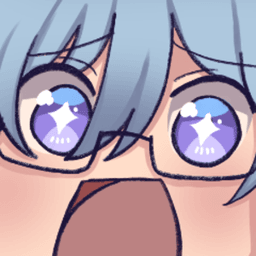 KyazuMizukori avatar