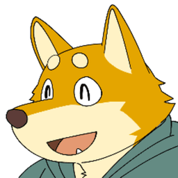 コトリ avatar