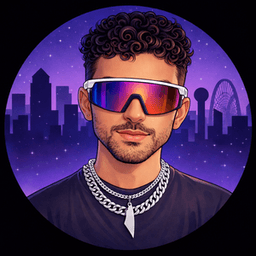 YaBoiSafe avatar