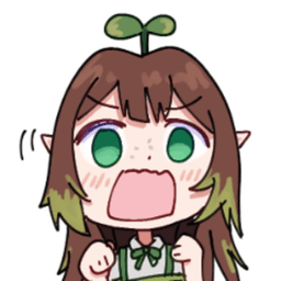 WhinyPotato avatar