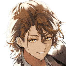 alex_bowdish avatar