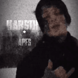 harsikov_dota2 avatar