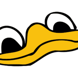 ducky_man6 avatar