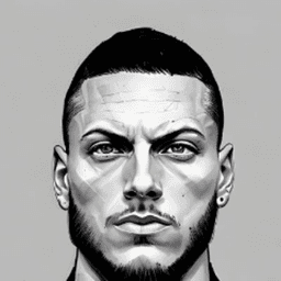 hvds_ avatar