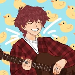CalPayton avatar