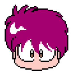sireture avatar