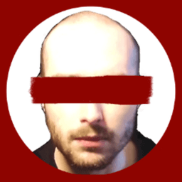 gad_gad_gad avatar