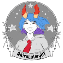 AkiraLaVeyVT avatar