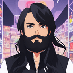 mynisama avatar